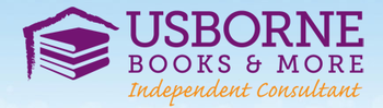 UBAM/ Usborne Books & More
